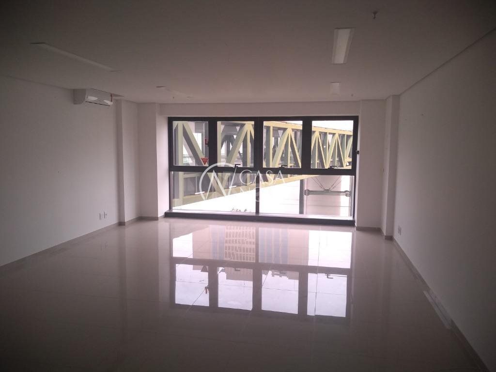 Sala Comercial à venda , 46m², 1 vaga, Avenida Praia de Belas no bairro Praia de Belas em Porto Alegre