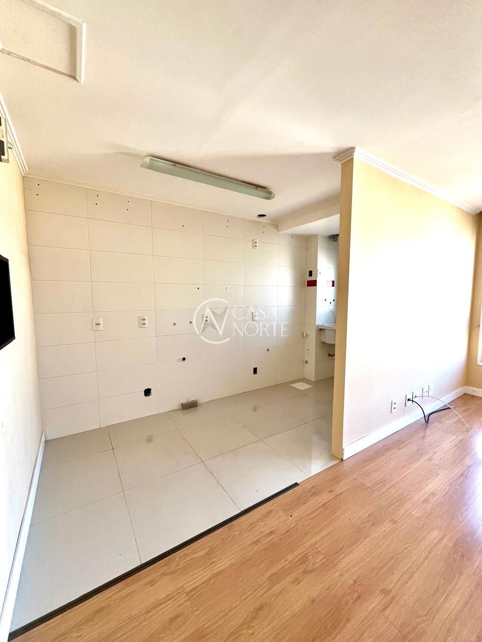 Apartamento à venda com 2 quartos, 72m², 1 suíte, 2 vagas, Rua Buenos Aires no bairro Jardim Botânico em Porto Alegre