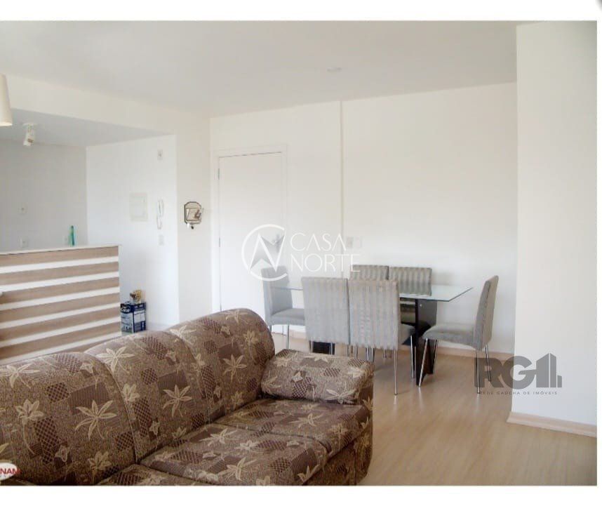Sala Comercial à venda , 62m², 1 vaga, Rua Silva Jardim no bairro Auxiliadora em Porto Alegre