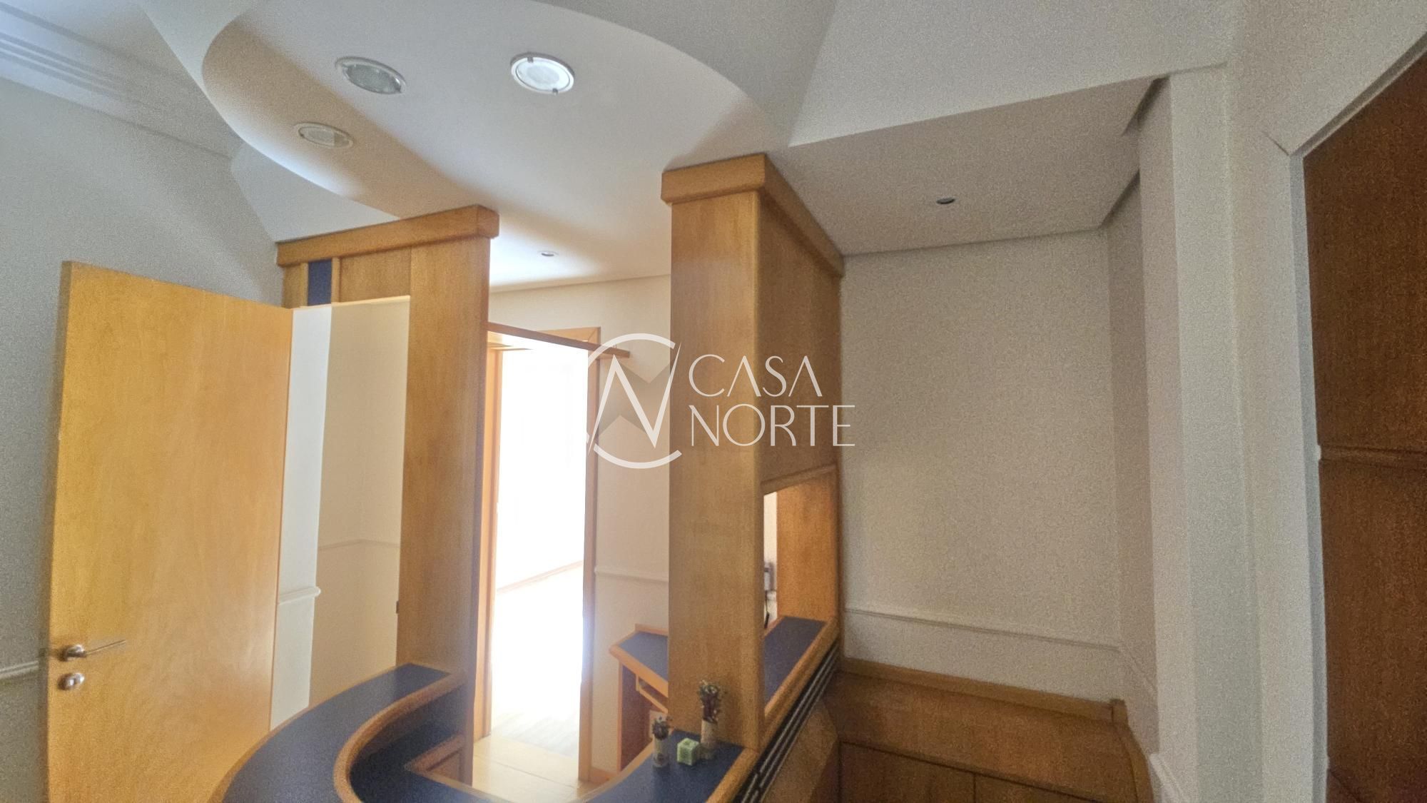 Sala Comercial à venda , 35m², 1 vaga, Rua Coronel Bordini no bairro Auxiliadora em Porto Alegre