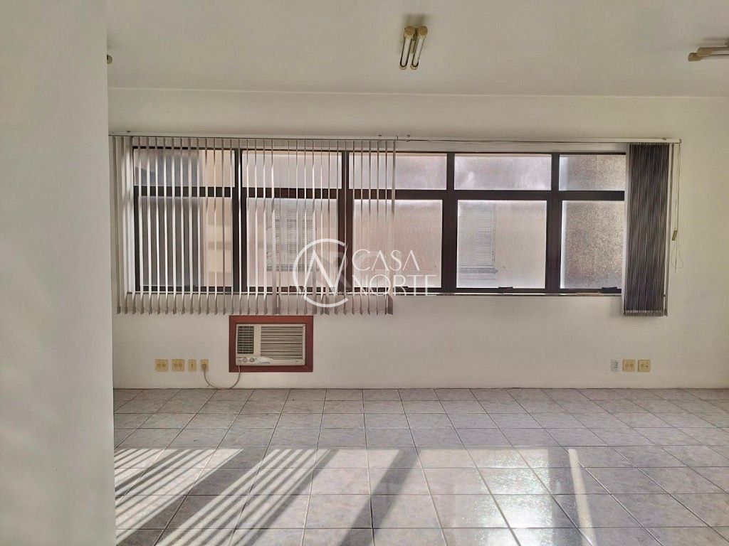 Sala Comercial à venda , 47m², Praça Julio de Castilhos no bairro Independência em Porto Alegre