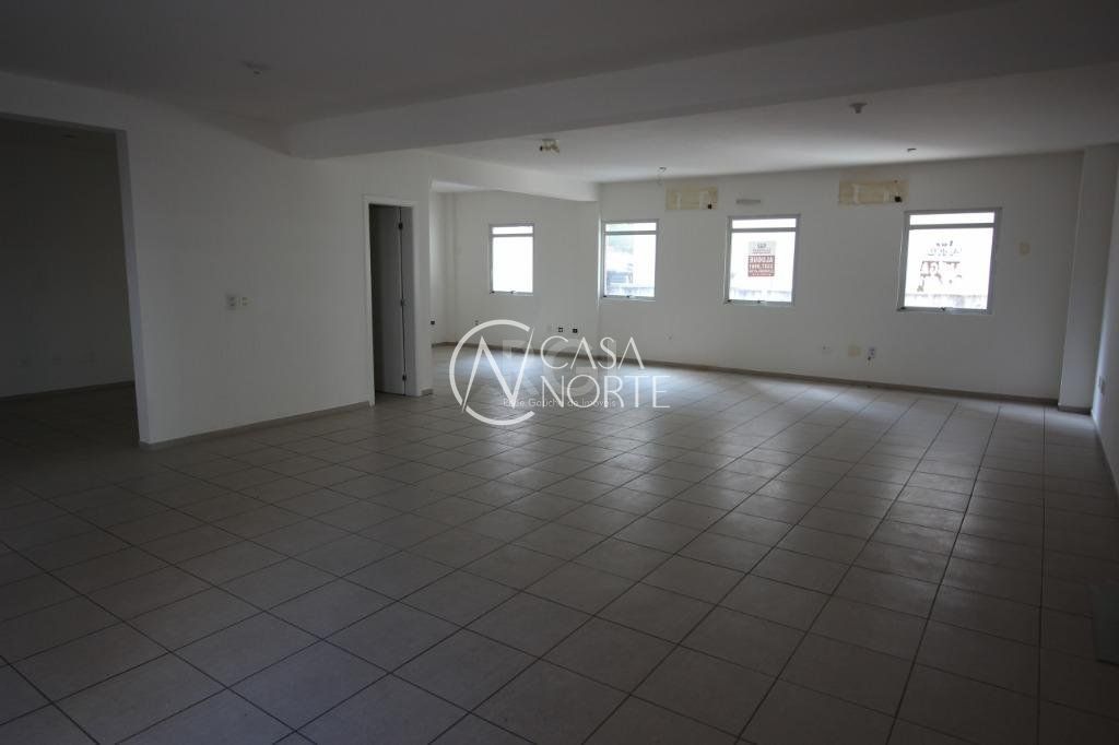 Prédio Comercial à venda , 438m², 1 vaga, Rua Mostardeiro no bairro Independência em Porto Alegre