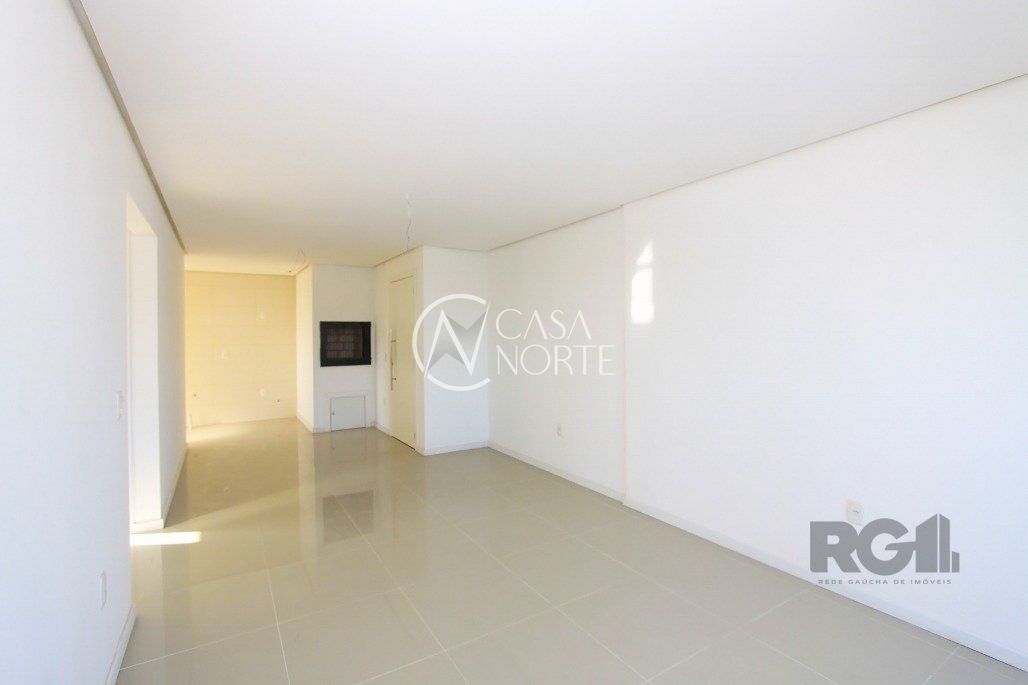 Apartamento à venda com 2 quartos, 71m², 1 suíte, 2 vagas, Rua Professor Freitas Cabral no bairro Jardim Botânico em Porto Alegre