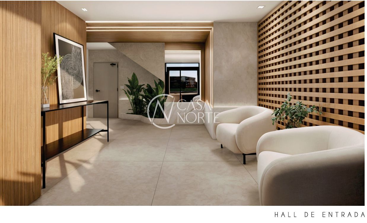 Apartamento à venda com 3 quartos, 103m², 3 suítes, 2 vagas, Rua Luzitana no bairro Higienópolis em Porto Alegre