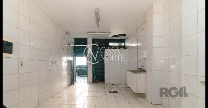 Loja à venda , 35m², Rua Garibaldi no bairro Independência em Porto Alegre
