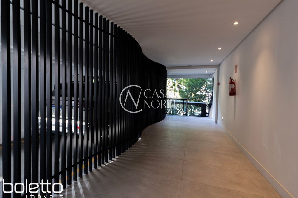 Apartamento à venda com 2 quartos, 58m², 2 suítes, 1 vaga, Rua Honório Silveira Dias no bairro São João em Porto Alegre