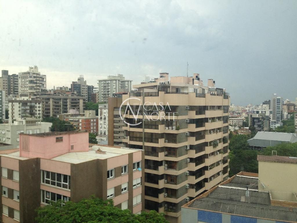 Apartamento à venda com 3 quartos, 116m², 1 suíte, 1 vaga, Rua Quintino Bocaiúva no bairro Floresta em Porto Alegre