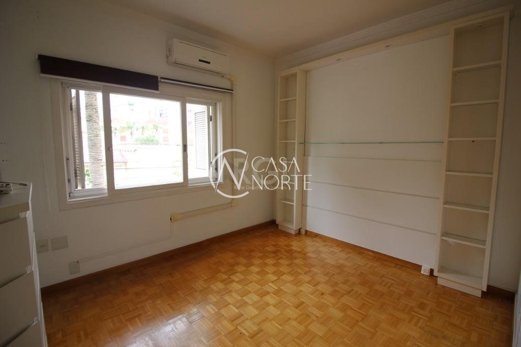 Apartamento à venda com 2 quartos, 70m², 1 suíte, 1 vaga, Rua Gumercindo Saraiva no bairro Menino Deus em Porto Alegre