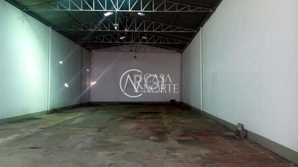 Pavilhão à venda , 330m², Avenida Bernardino Silveira Amorim no bairro Rubem Berta em Porto Alegre