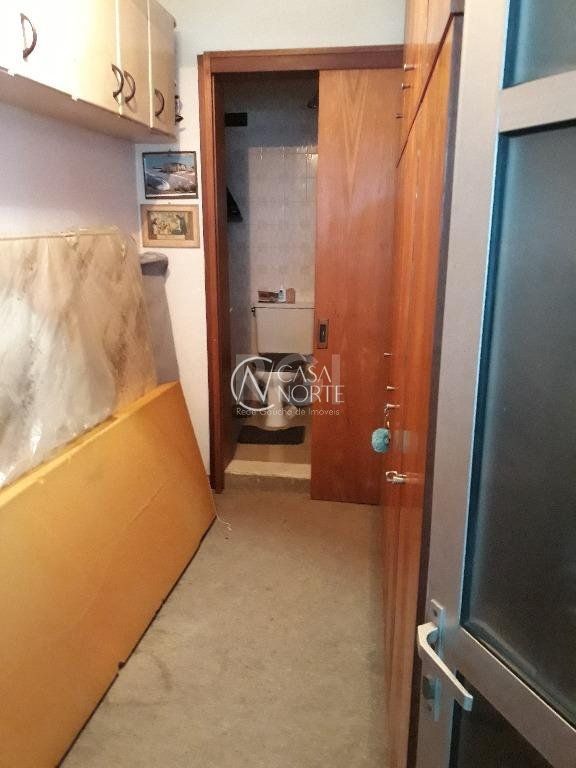 Apartamento à venda com 3 quartos, 96m², 1 suíte, 1 vaga, Rua Doutor Guimarães Rosa no bairro Boa Vista em Porto Alegre