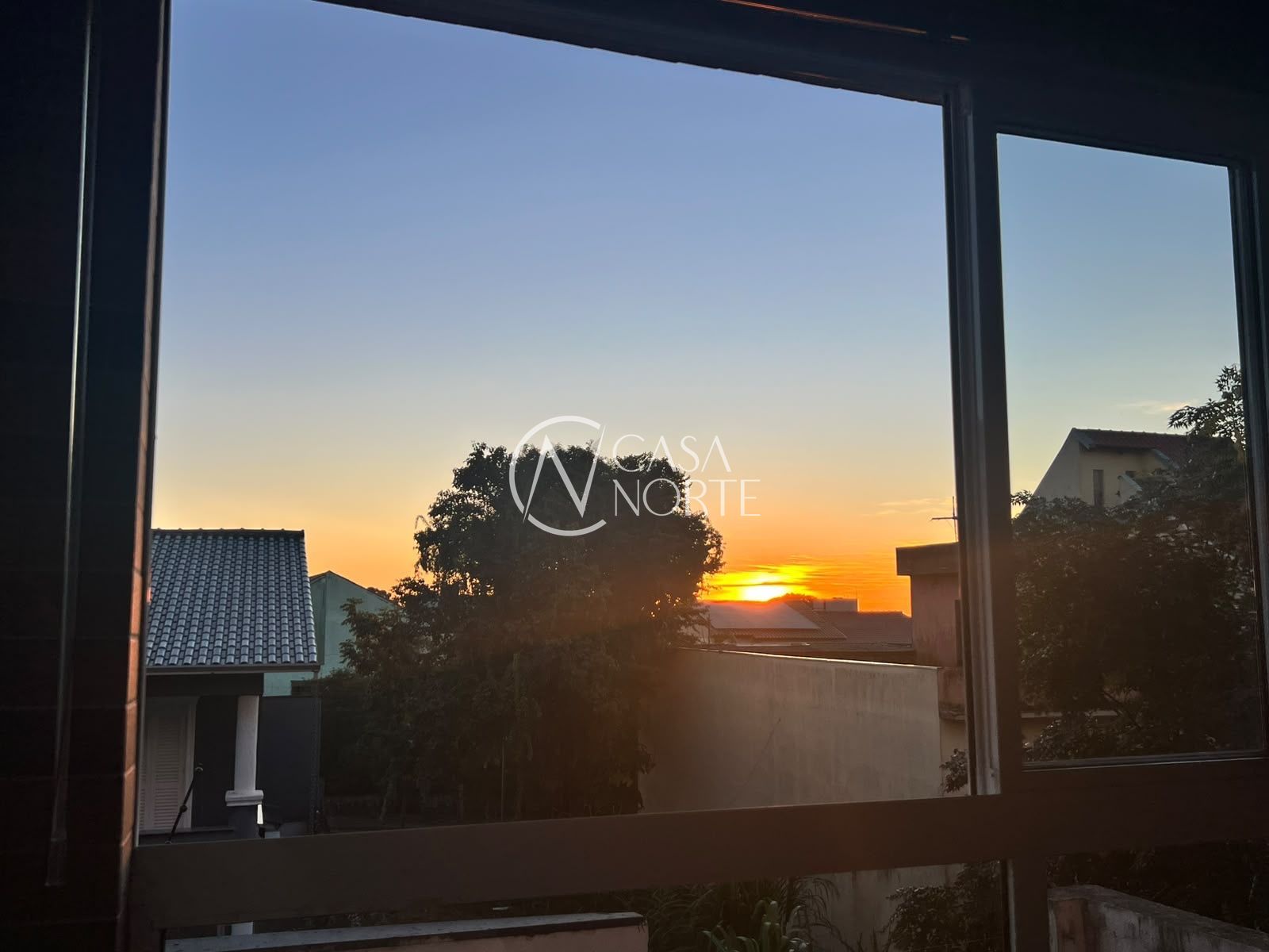 Apartamento à venda com 2 quartos, 58m², 1 suíte, 1 vaga, Rua da Várzea no bairro Jardim São Pedro em Porto Alegre