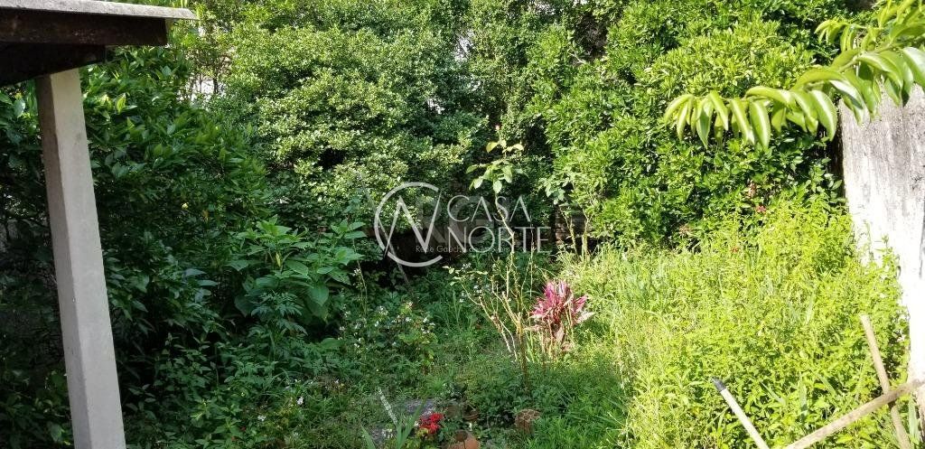 Terreno à venda  com 731m², Rua Marcelo Gama no bairro São João em Porto Alegre