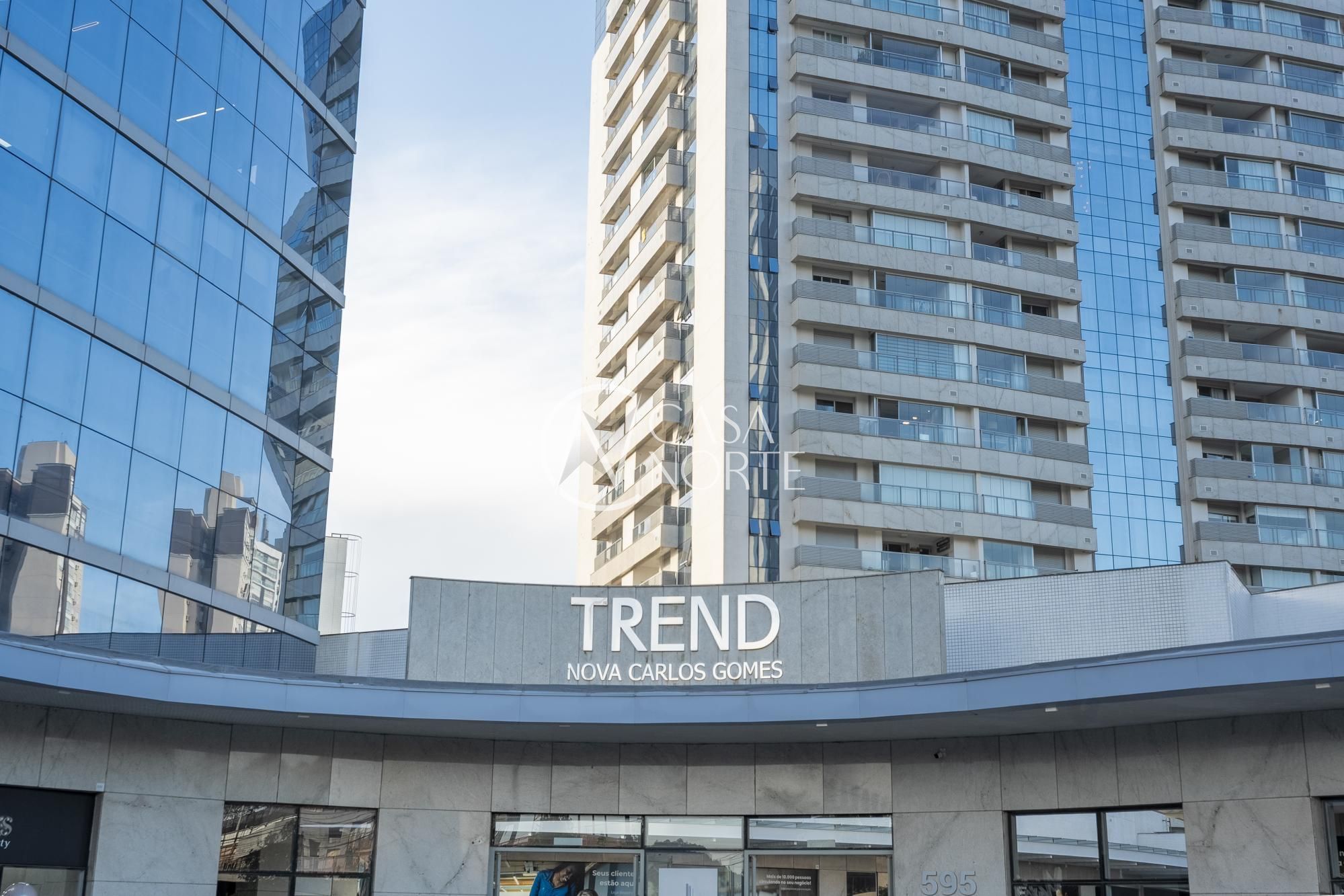 Sala Comercial à venda com 1 quarto, 106m², Avenida Senador Tarso Dutra no bairro Petrópolis em Porto Alegre