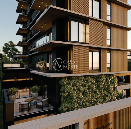 Apartamento à venda com 3 quartos, 103m², 3 suítes, 2 vagas, Rua Luzitana no bairro Higienópolis em Porto Alegre