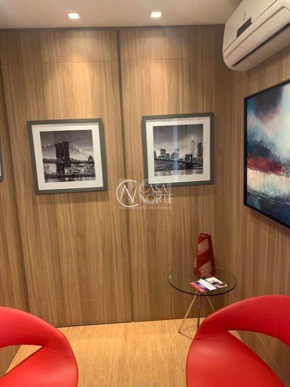 Prédio Comercial à venda , 3300m², Rua Riachuelo no bairro Centro em Porto Alegre