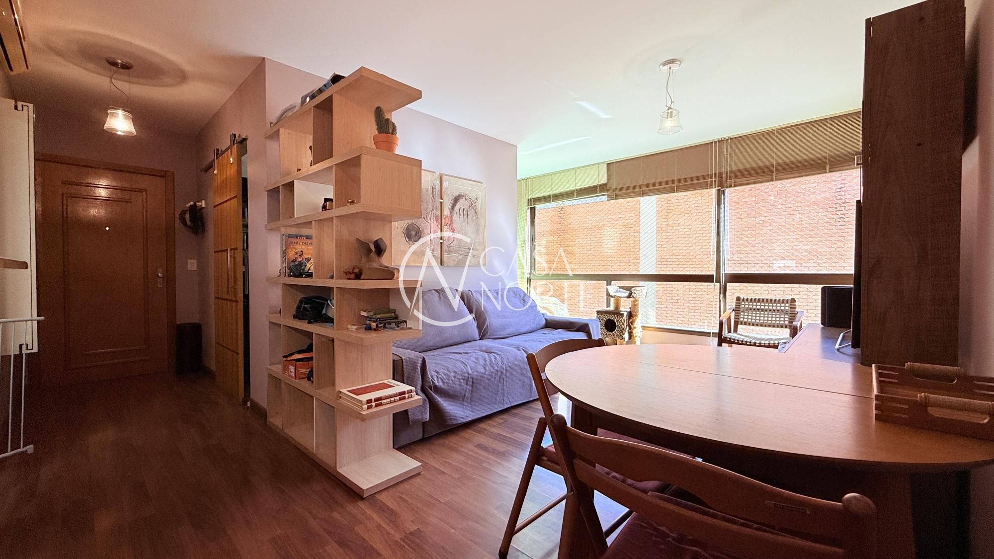 Apartamento à venda com 2 quartos, 91m², 1 suíte, 2 vagas, Rua Jardim Cristofel no bairro Independência em Porto Alegre
