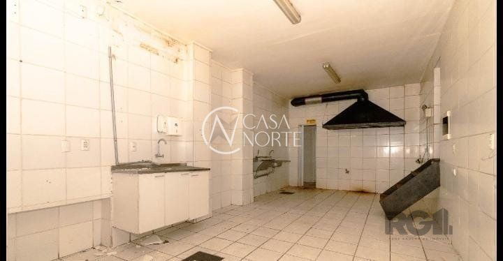 Loja à venda , 35m², Rua Garibaldi no bairro Independência em Porto Alegre