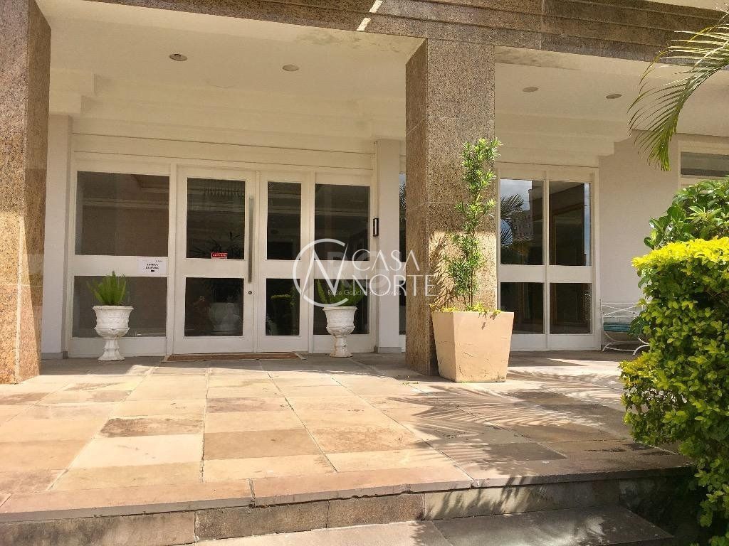 Apartamento à venda com 1 quarto, 115m², 1 suíte, Travessa Aurelio Porto no bairro Higienópolis em Porto Alegre