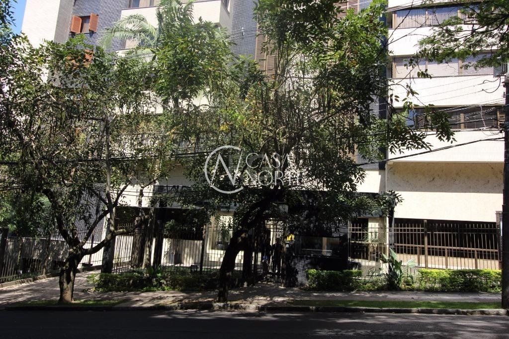 Cobertura à venda com 3 quartos, 331m², 3 suítes, 5 vagas, Rua Engenheiro Olavo Nunes no bairro Bela Vista em Porto Alegre