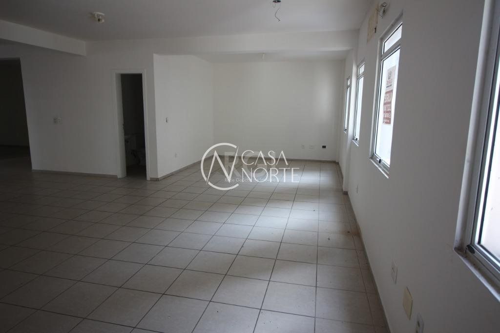 Prédio Comercial à venda , 438m², 1 vaga, Rua Mostardeiro no bairro Independência em Porto Alegre