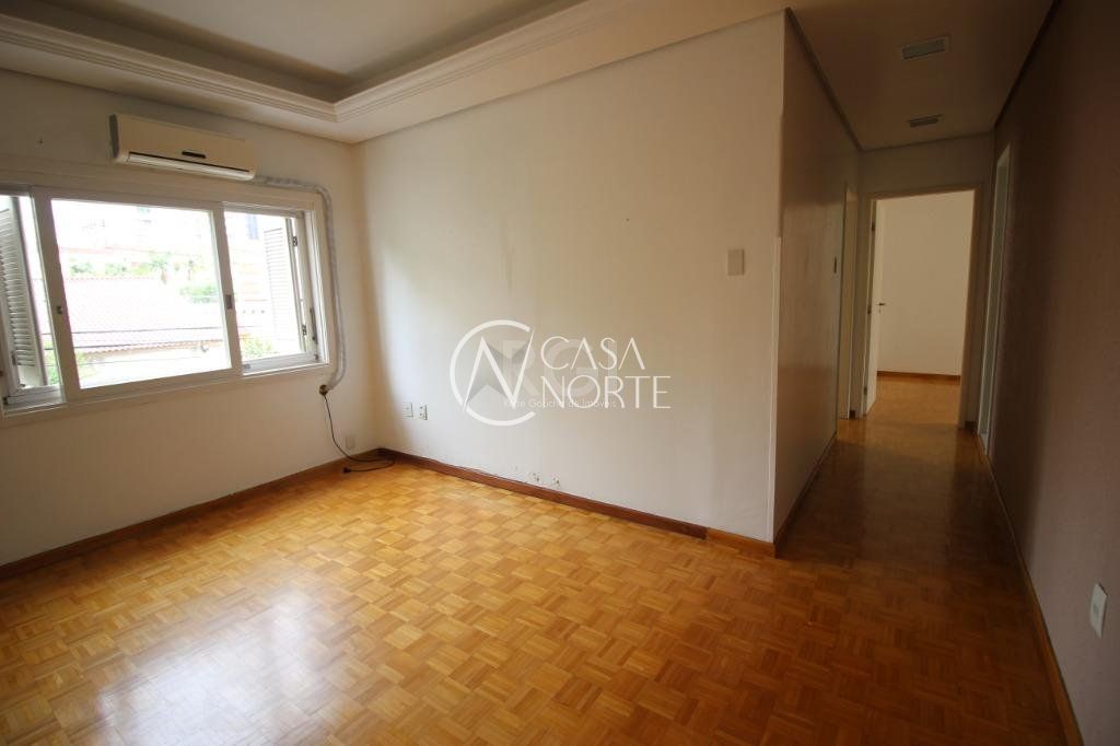 Apartamento à venda com 2 quartos, 70m², 1 suíte, 1 vaga, Rua Gumercindo Saraiva no bairro Menino Deus em Porto Alegre