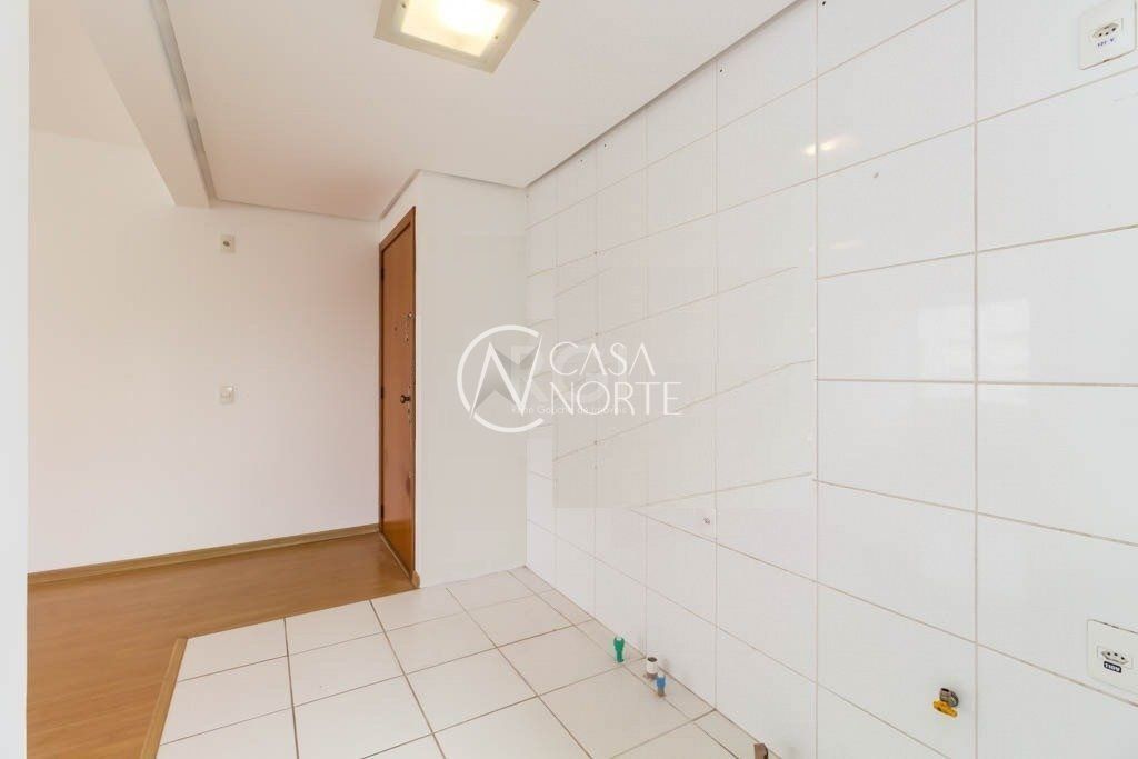 Apartamento à venda com 2 quartos, 66m², 1 suíte, 1 vaga, Rua Coronel Corte Real no bairro Petrópolis em Porto Alegre