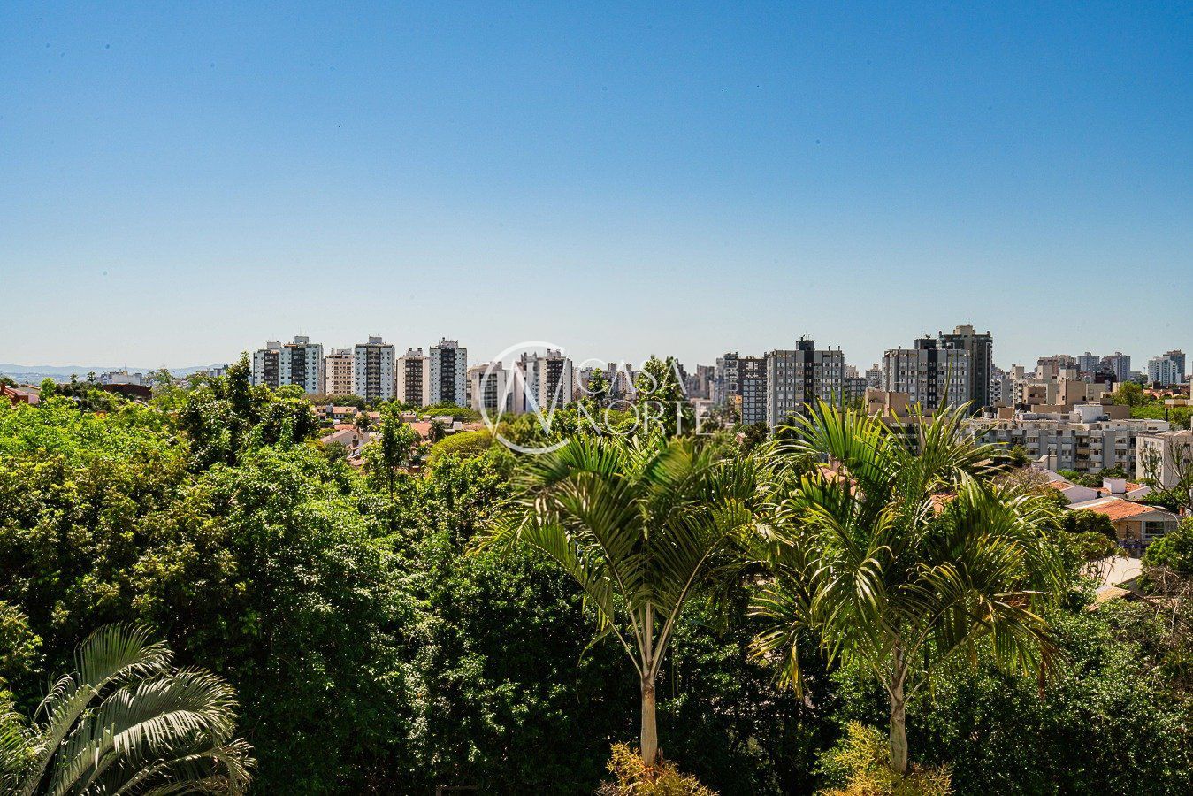 Apartamento à venda com 3 quartos, 203m², 3 suítes, 3 vagas, Rua Campos Sales no bairro Boa Vista em Porto Alegre