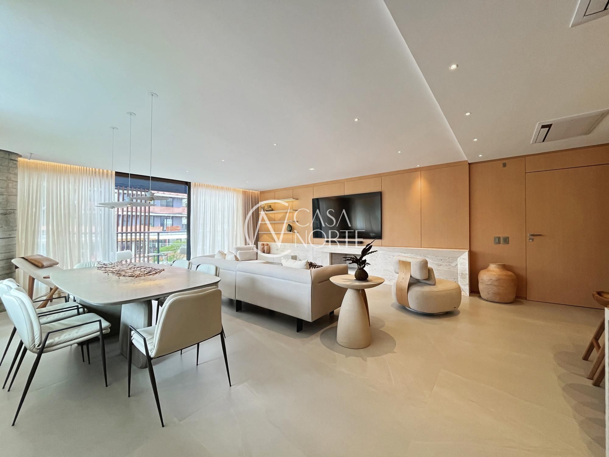Apartamento à venda com 2 quartos, 170m², 2 suítes, 3 vagas, Soledade no bairro Petrópolis em Porto Alegre