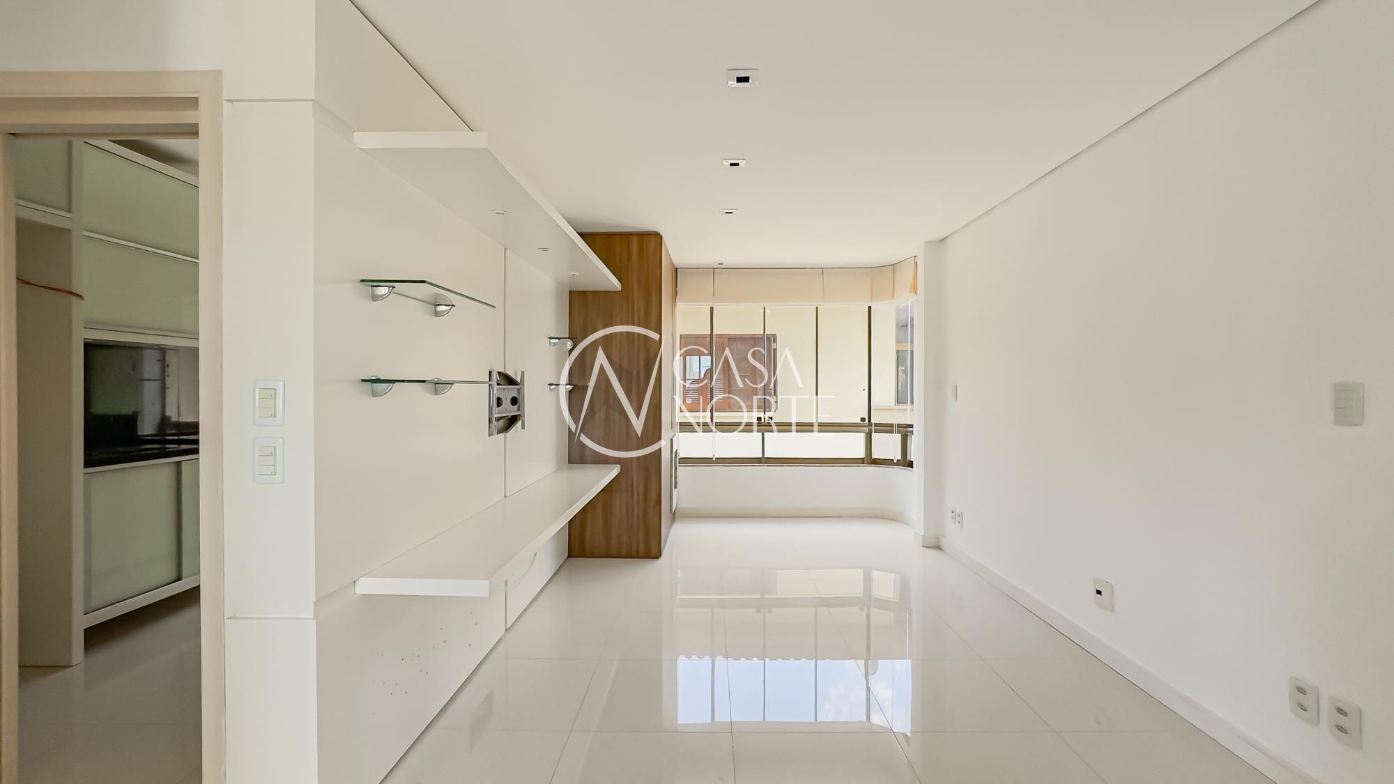 Cobertura à venda com 3 quartos, 150m², 1 suíte, 2 vagas, Rua Antônio Manoel da Rosa no bairro Jardim Itu em Porto Alegre