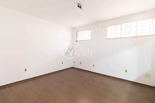 Conjunto Comercial à venda com 2 quartos, 178m², Rua General João Manoel no bairro Centro Histórico em Porto Alegre