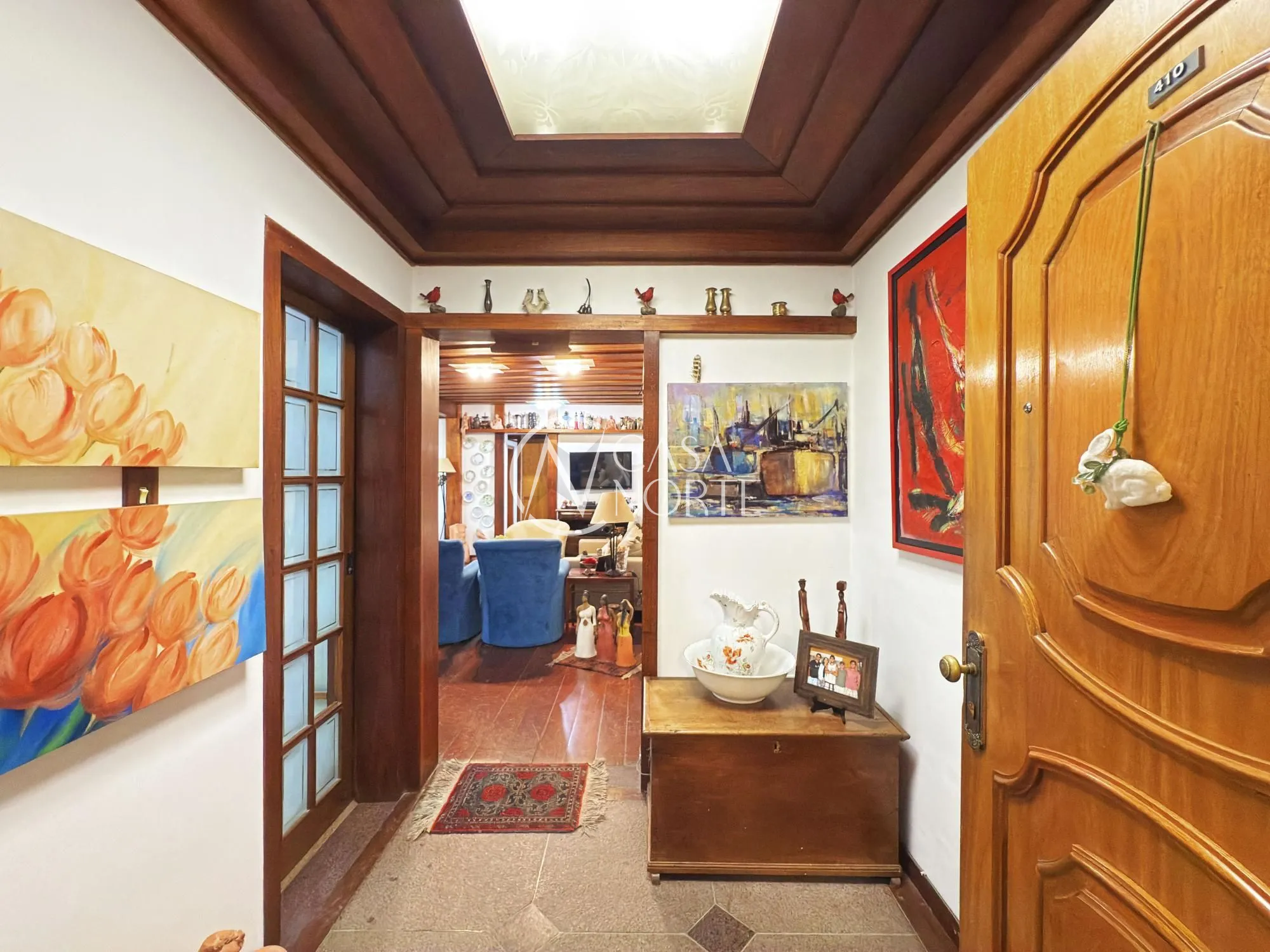 Apartamento à venda com 3 quartos, 127m², 1 suíte, 1 vaga, Rua Engenheiro Álvaro Nunes Pereira no bairro Moinhos de Vento em Porto Alegre
