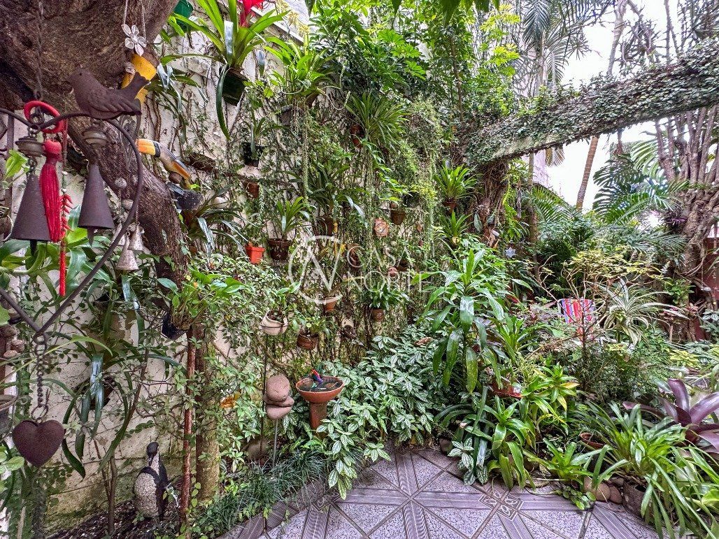 Apartamento à venda com 2 quartos, 118m², 1 vaga, Avenida Coronel Lucas de Oliveira no bairro Petrópolis em Porto Alegre