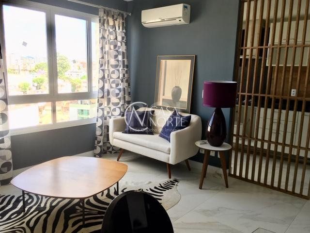 Apartamento à venda com 2 quartos, 71m², 1 suíte, 1 vaga, Rua Itapeva no bairro Passo da Areia em Porto Alegre