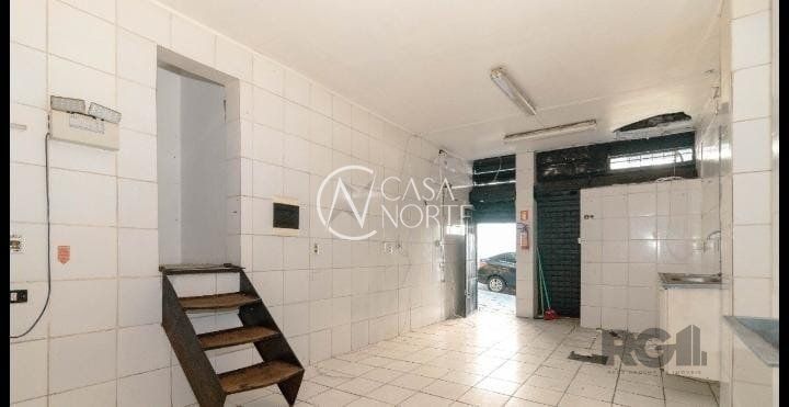 Loja à venda , 35m², Rua Garibaldi no bairro Independência em Porto Alegre
