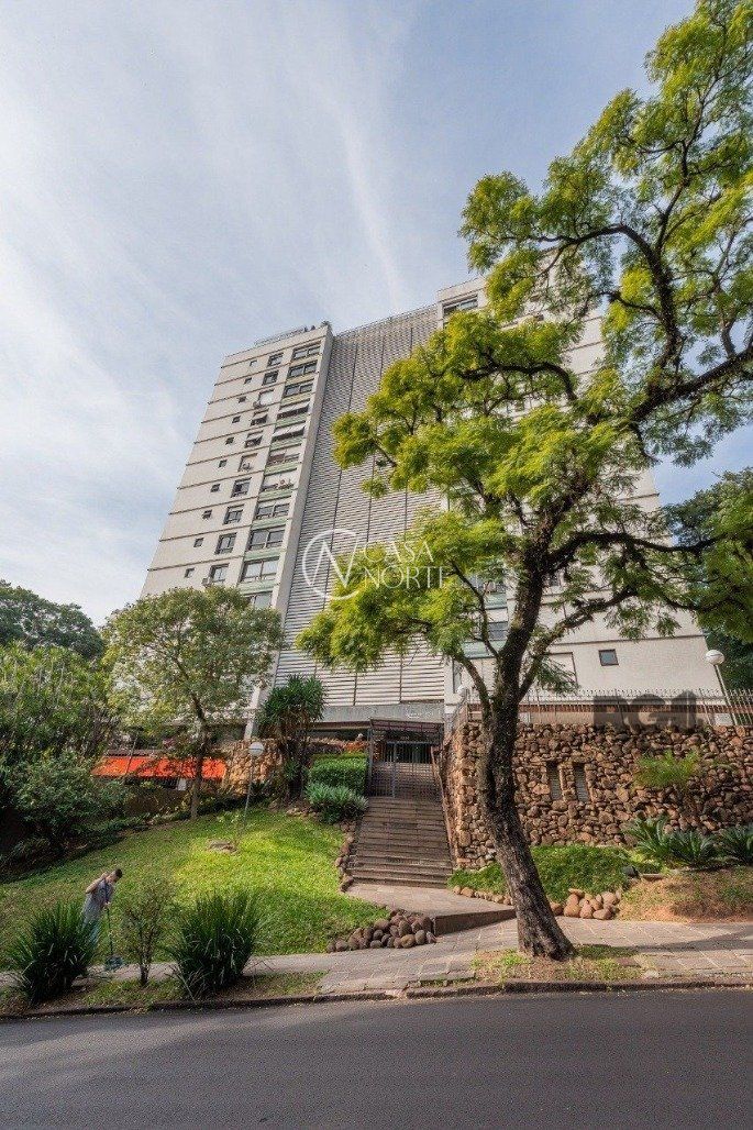 Apartamento à venda com 3 quartos, 121m², 1 suíte, 1 vaga, Rua Quintino Bocaiúva no bairro Floresta em Porto Alegre