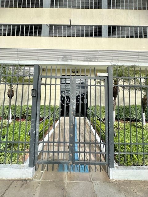 Sala Comercial à venda com 2 quartos, 38m², 1 vaga, Avenida Bento Gonçalves no bairro Partenon em Porto Alegre