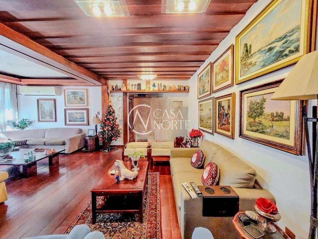 Apartamento à venda com 3 quartos, 127m², 1 suíte, 1 vaga, Rua Engenheiro Álvaro Nunes Pereira no bairro Moinhos de Vento em Porto Alegre