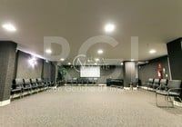 Sala Comercial à venda , 70m², 1 vaga, Avenida Assis Brasil no bairro São Sebastião em Porto Alegre