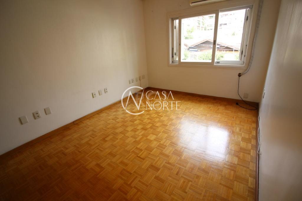 Apartamento à venda com 2 quartos, 70m², 1 suíte, 1 vaga, Rua Gumercindo Saraiva no bairro Menino Deus em Porto Alegre