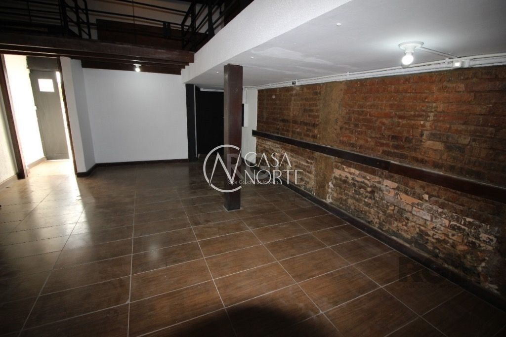 Prédio Comercial à venda , 210m², Travessa do Carmo no bairro Cidade Baixa em Porto Alegre