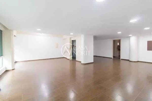 Conjunto Comercial à venda com 2 quartos, 178m², Rua General João Manoel no bairro Centro Histórico em Porto Alegre