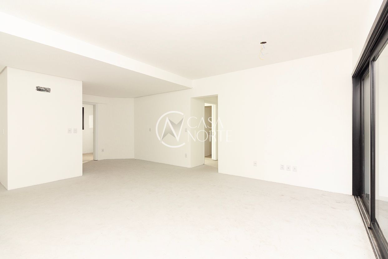 Apartamento à venda com 2 quartos, 82m², 2 suítes, 1 vaga, Rua Honório Silveira Dias no bairro São João em Porto Alegre