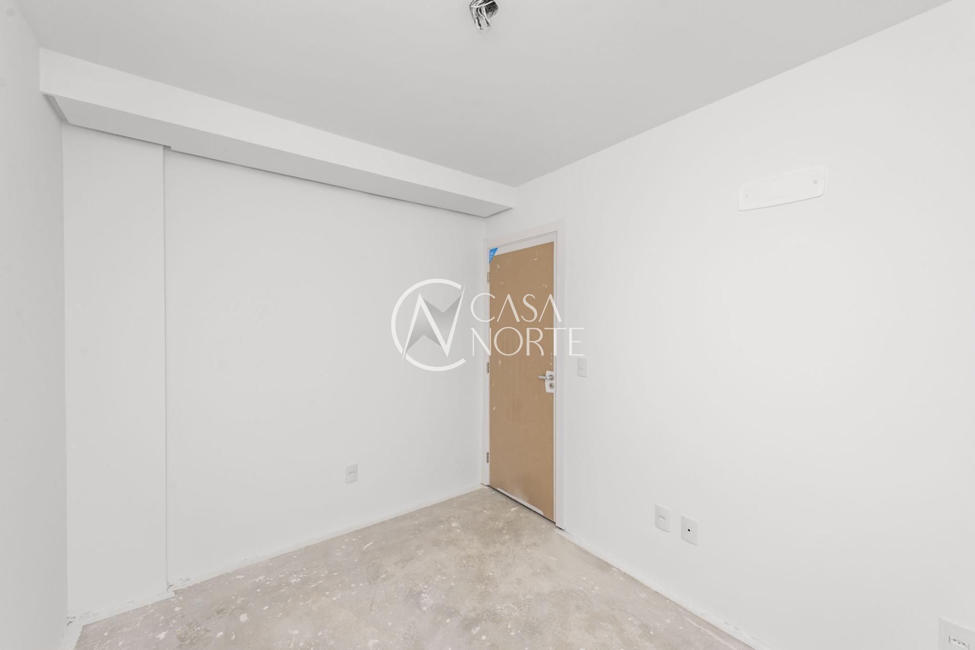 Apartamento à venda com 2 quartos, 70m², 1 suíte, 1 vaga, São Marcos no bairro Bom Jesus em Porto Alegre