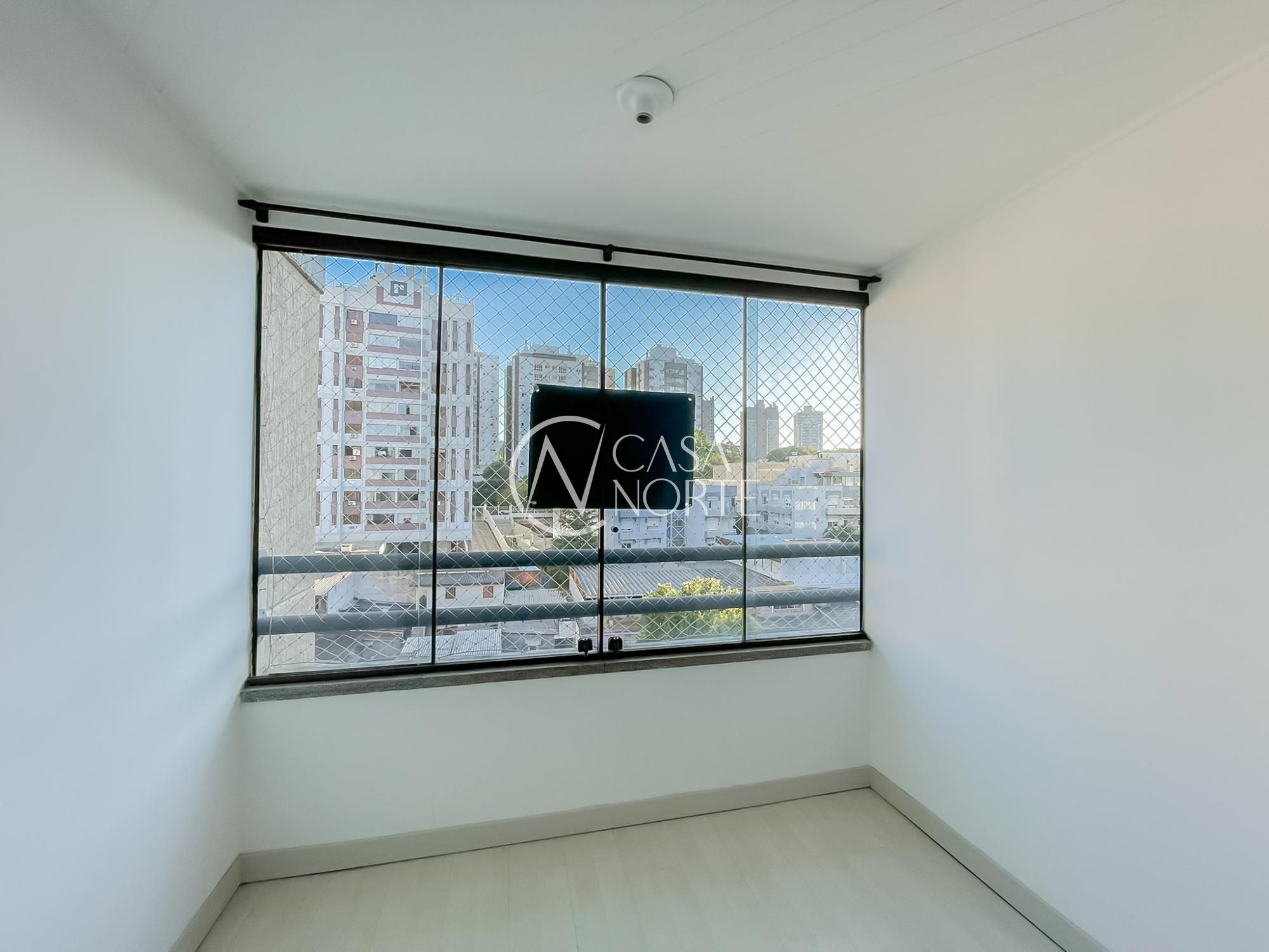 Apartamento à venda com 2 quartos, 119m², 1 suíte, 1 vaga, Rua Afonso Taunay no bairro Boa Vista em Porto Alegre