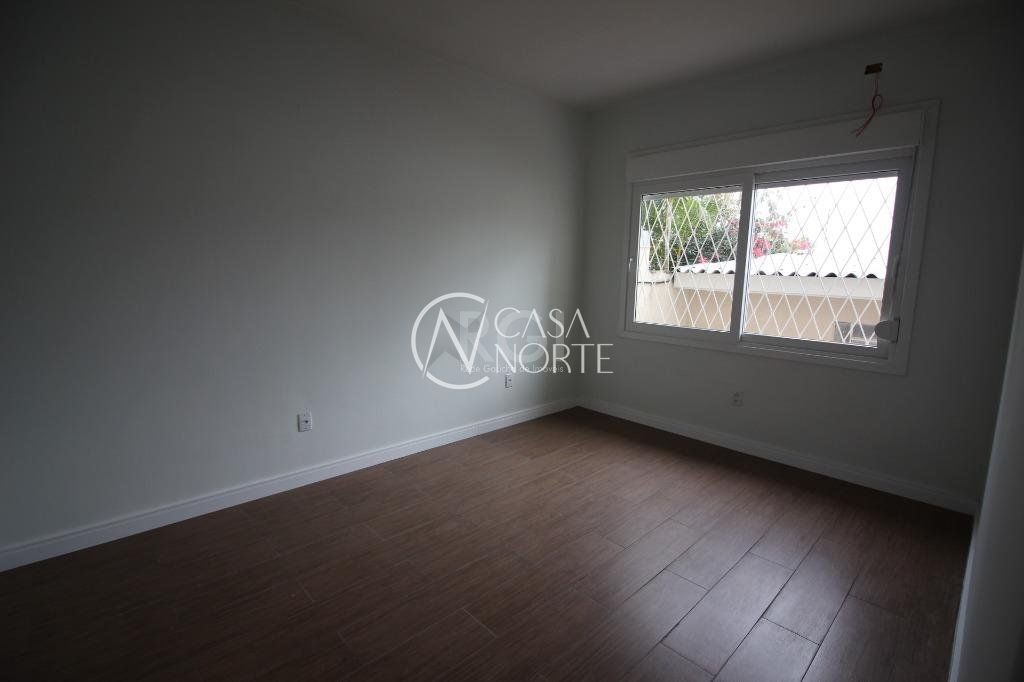 Casa Comercial à venda com 3 quartos, 250m², 1 suíte, 2 vagas, Rua Ferreira Viana no bairro Petrópolis em Porto Alegre