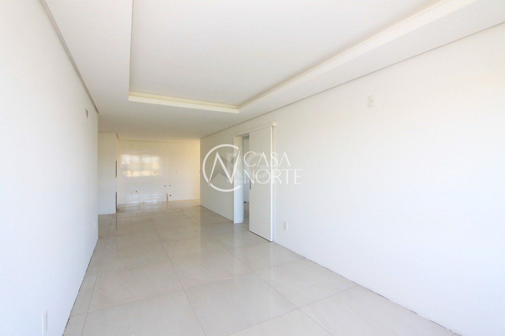 Apartamento à venda com 2 quartos, 79m², 1 suíte, 2 vagas, Travessa Vileta no bairro Jardim Botânico em Porto Alegre