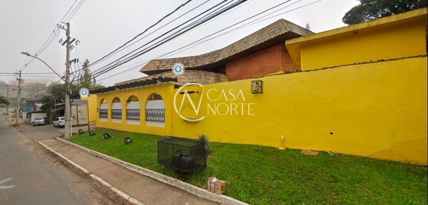 Hotel à venda com 22 quartos, 1630m², 22 suítes, 30 vagas, Rua Atílio Supertti no bairro Vila Nova em Porto Alegre