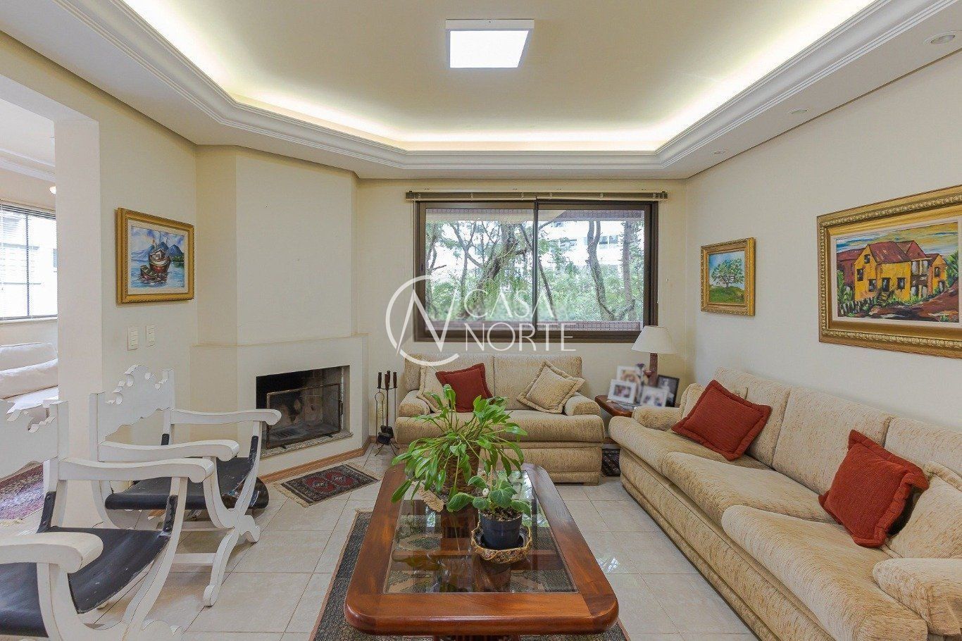 Apartamento à venda com 4 quartos, 152m², 1 suíte, 3 vagas, Rua Engenheiro Afonso Cavalcanti no bairro Bela Vista em Porto Alegre