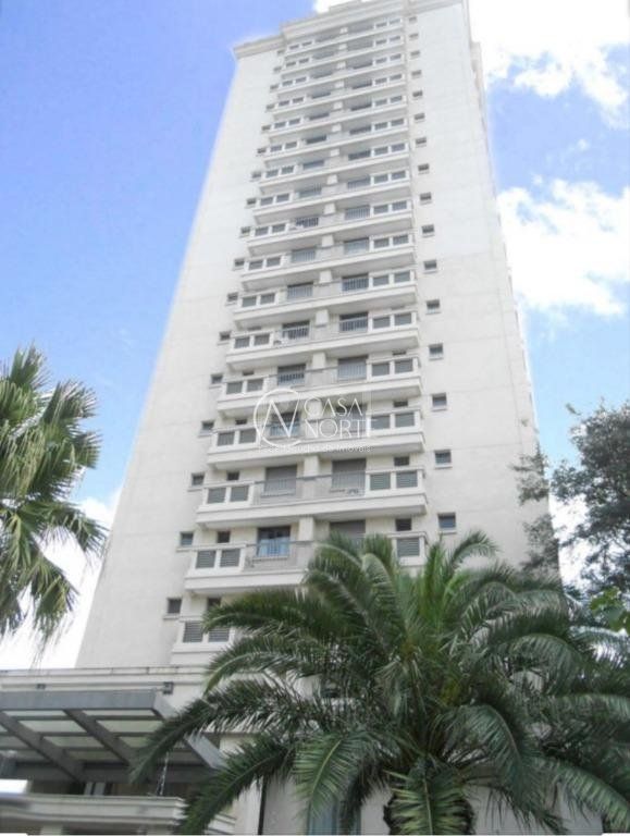 Sala Comercial à venda , 44m², 1 vaga, Avenida Carlos Gomes no bairro Auxiliadora em Porto Alegre