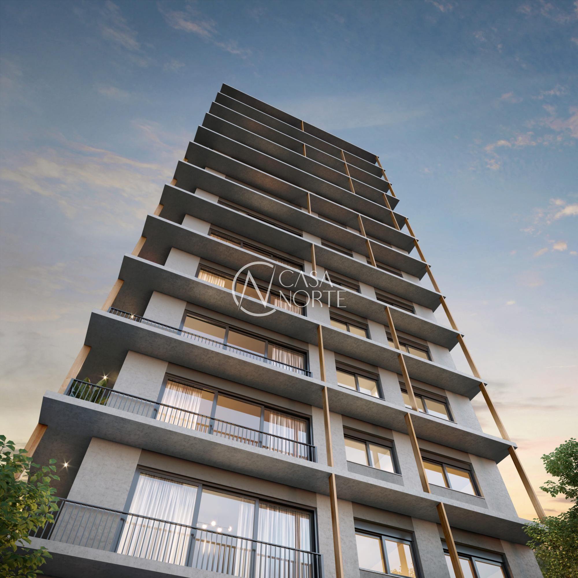 Apartamento à venda com 3 quartos, 73m², 1 suíte, 2 vagas, General João Telles no bairro Bom Fim em Porto Alegre